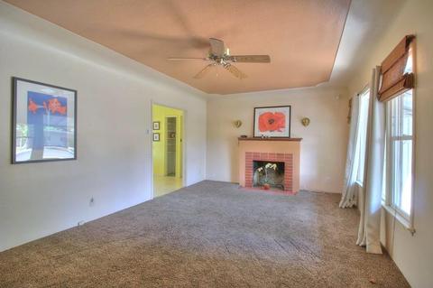 1819 Roble Ave, Modesto, CA 95354 photo 16