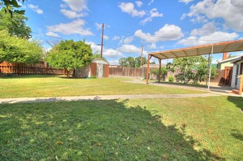 1819 Roble Ave, Modesto, CA 95354 photo 44