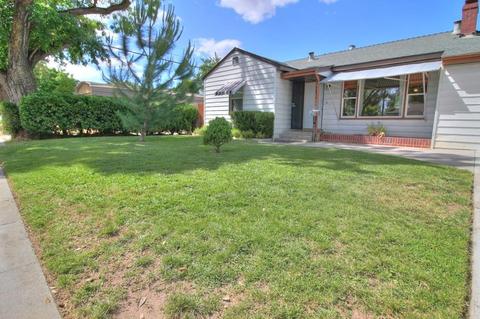 1819 Roble Ave, Modesto, CA 95354 photo 6