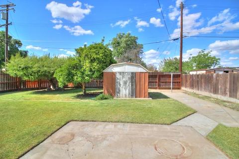 1819 Roble Ave, Modesto, CA 95354 photo 42