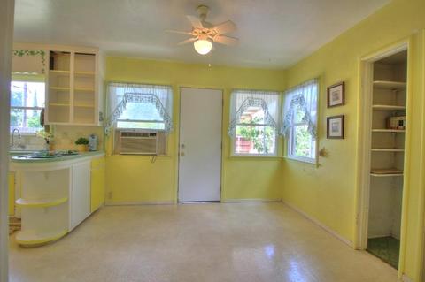 1819 Roble Ave, Modesto, CA 95354 photo 14