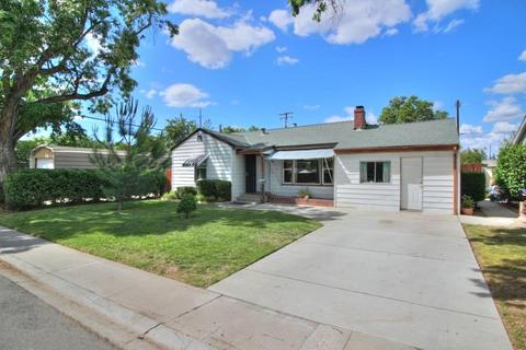 1819 Roble Ave, Modesto, CA 95354 photo 4
