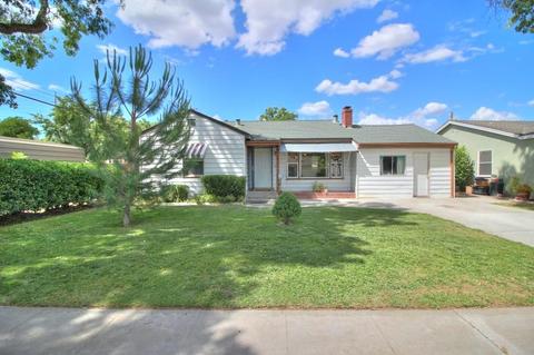 1819 Roble Ave, Modesto, CA 95354 photo 1