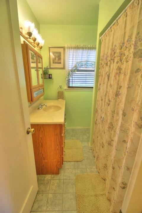 1819 Roble Ave, Modesto, CA 95354 photo 23