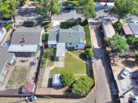 1819 Roble Ave, Modesto, CA 95354 photo 34