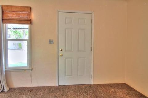 1819 Roble Ave, Modesto, CA 95354 photo 9
