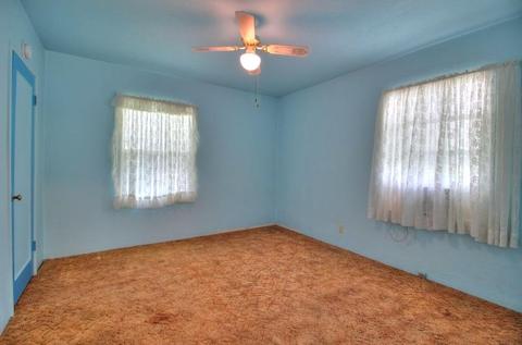 1819 Roble Ave, Modesto, CA 95354 photo 21