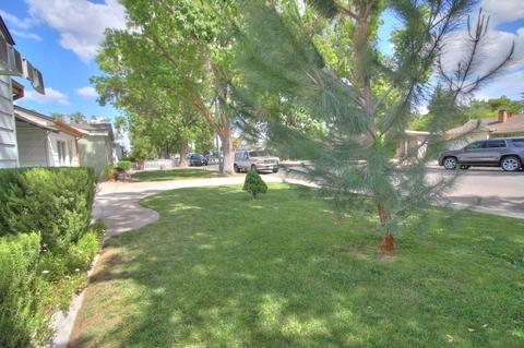 1819 Roble Ave, Modesto, CA 95354 photo 5