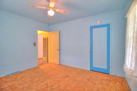 1819 Roble Ave, Modesto, CA 95354 photo 22