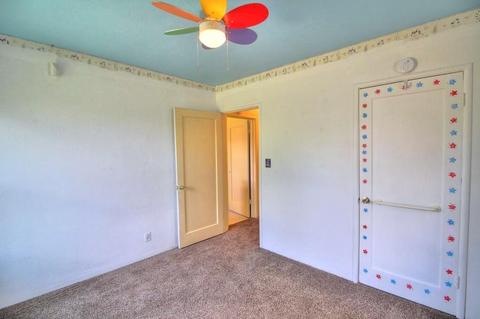 1819 Roble Ave, Modesto, CA 95354 photo 26