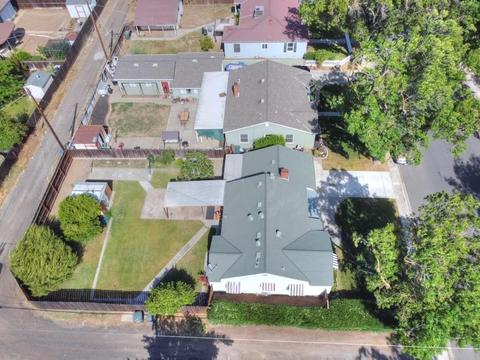 1819 Roble Ave, Modesto, CA 95354 photo 38