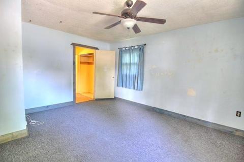 1819 Roble Ave, Modesto, CA 95354 photo 29