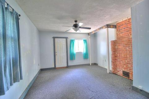 1819 Roble Ave, Modesto, CA 95354 photo 28