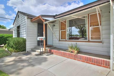 1819 Roble Ave, Modesto, CA 95354 photo 7