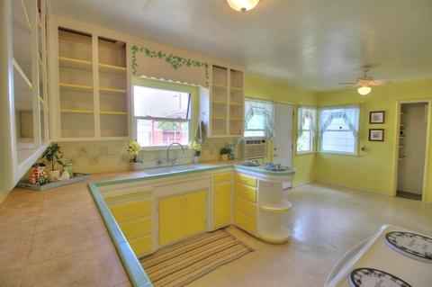 1819 Roble Ave, Modesto, CA 95354 photo 12