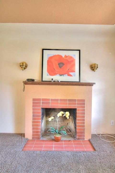 1819 Roble Ave, Modesto, CA 95354 photo 17
