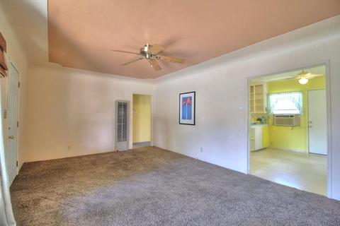 1819 Roble Ave, Modesto, CA 95354 photo 19