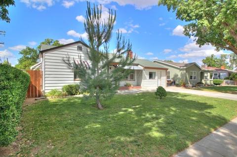1819 Roble Ave, Modesto, CA 95354 photo 3