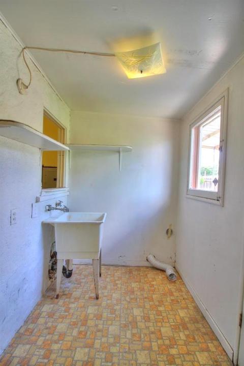 1819 Roble Ave, Modesto, CA 95354 photo 27