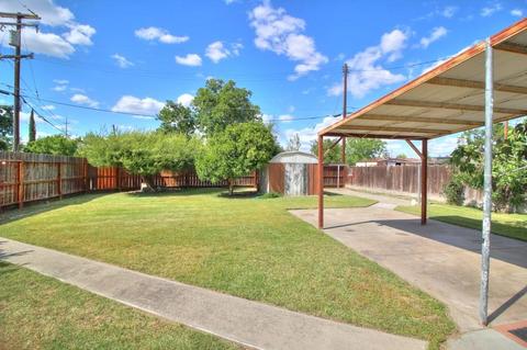 1819 Roble Ave, Modesto, CA 95354 photo 40