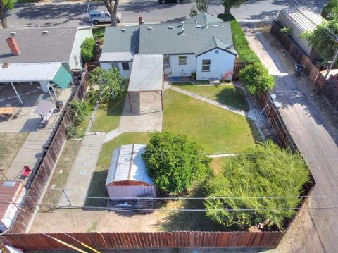 1819 Roble Ave, Modesto, CA 95354 photo 39