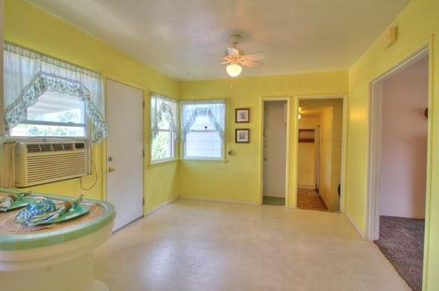 1819 Roble Ave, Modesto, CA 95354 photo 15