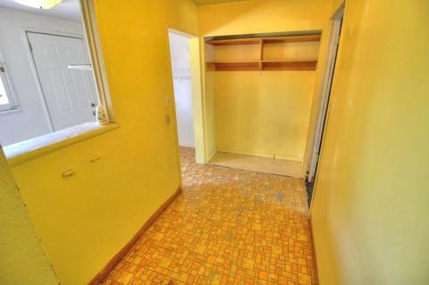 1819 Roble Ave, Modesto, CA 95354 photo 30