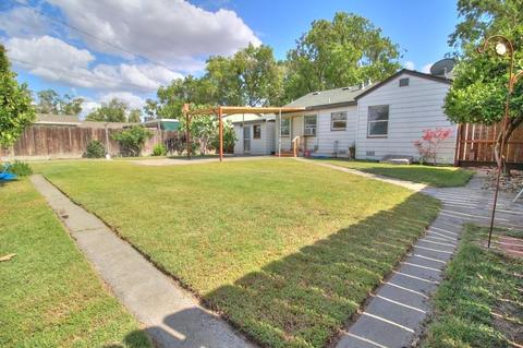 1819 Roble Ave, Modesto, CA 95354 photo 43