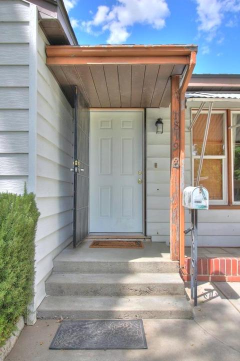 1819 Roble Ave, Modesto, CA 95354 photo 8