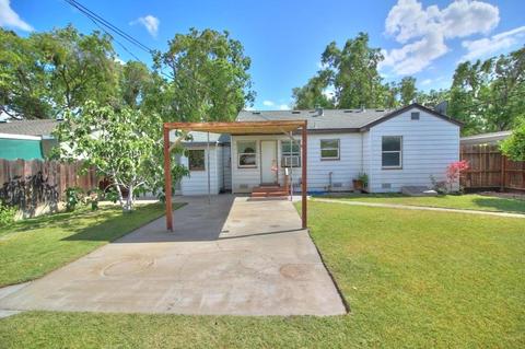 1819 Roble Ave, Modesto, CA 95354 photo 31