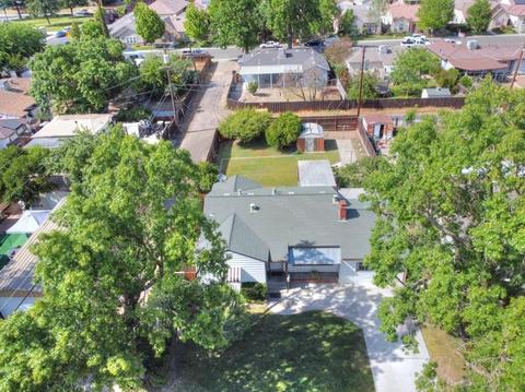 1819 Roble Ave, Modesto, CA 95354 photo 37
