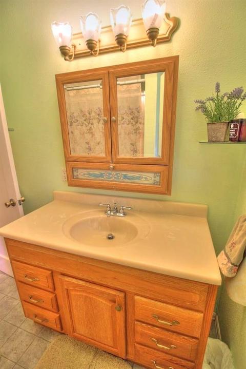 1819 Roble Ave, Modesto, CA 95354 photo 24