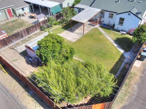1819 Roble Ave, Modesto, CA 95354 photo 36