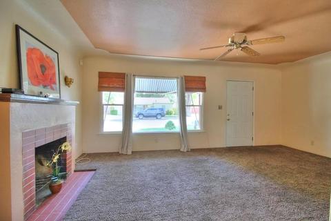 1819 Roble Ave, Modesto, CA 95354 photo 18