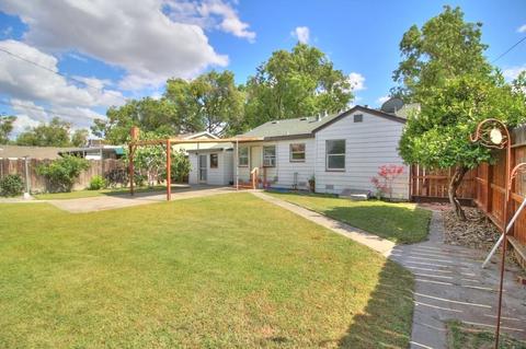 1819 Roble Ave, Modesto, CA 95354 photo 33