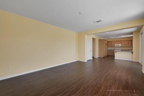 857 Crocker Ct, Williams, CA 95987 photo 20