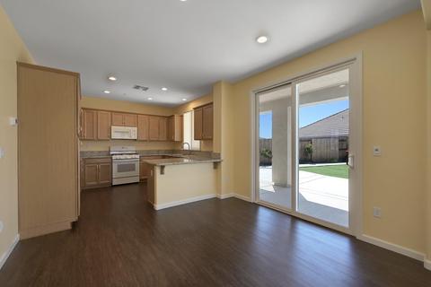 857 Crocker Ct, Williams, CA 95987 photo 18