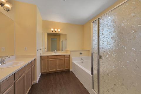 857 Crocker Ct, Williams, CA 95987 photo 30