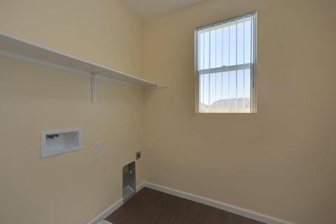 857 Crocker Ct, Williams, CA 95987 photo 42