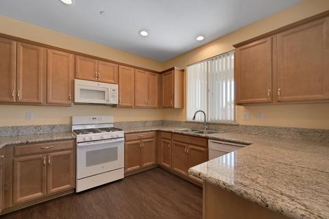 857 Crocker Ct, Williams, CA 95987 photo 13