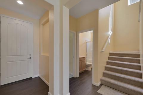857 Crocker Ct, Williams, CA 95987 photo 5