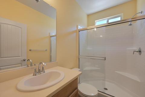 857 Crocker Ct, Williams, CA 95987 photo 7