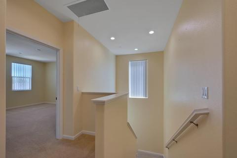 857 Crocker Ct, Williams, CA 95987 photo 23
