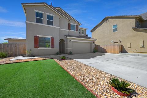 857 Crocker Ct, Williams, CA 95987 photo 4