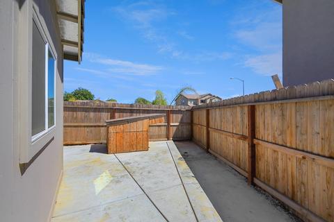 857 Crocker Ct, Williams, CA 95987 photo 50