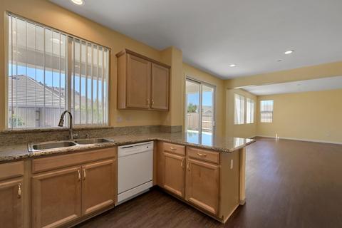 857 Crocker Ct, Williams, CA 95987 photo 14