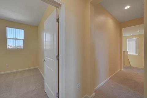 857 Crocker Ct, Williams, CA 95987 photo 41