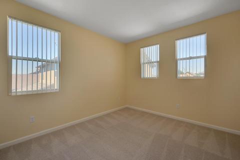 857 Crocker Ct, Williams, CA 95987 photo 36