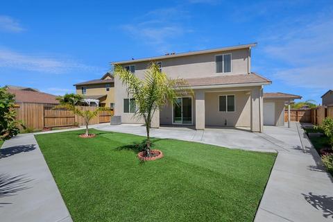 857 Crocker Ct, Williams, CA 95987 photo 44