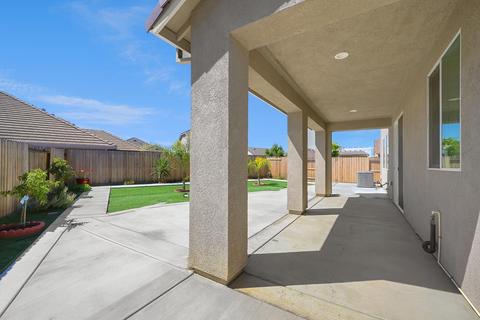 857 Crocker Ct, Williams, CA 95987 photo 46